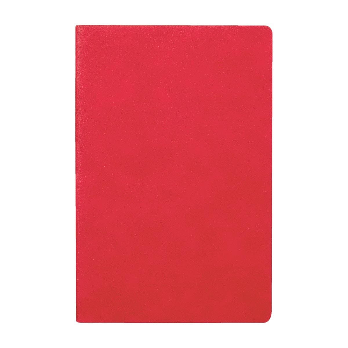 LIBRETA AVOIR - HL 195