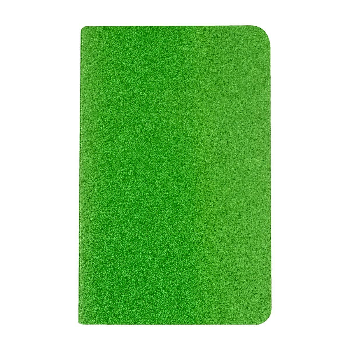 LIBRETA ODIN - HL 2013