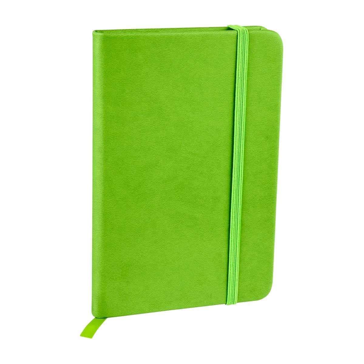 LIBRETA LOVECOLORS - HL 2020