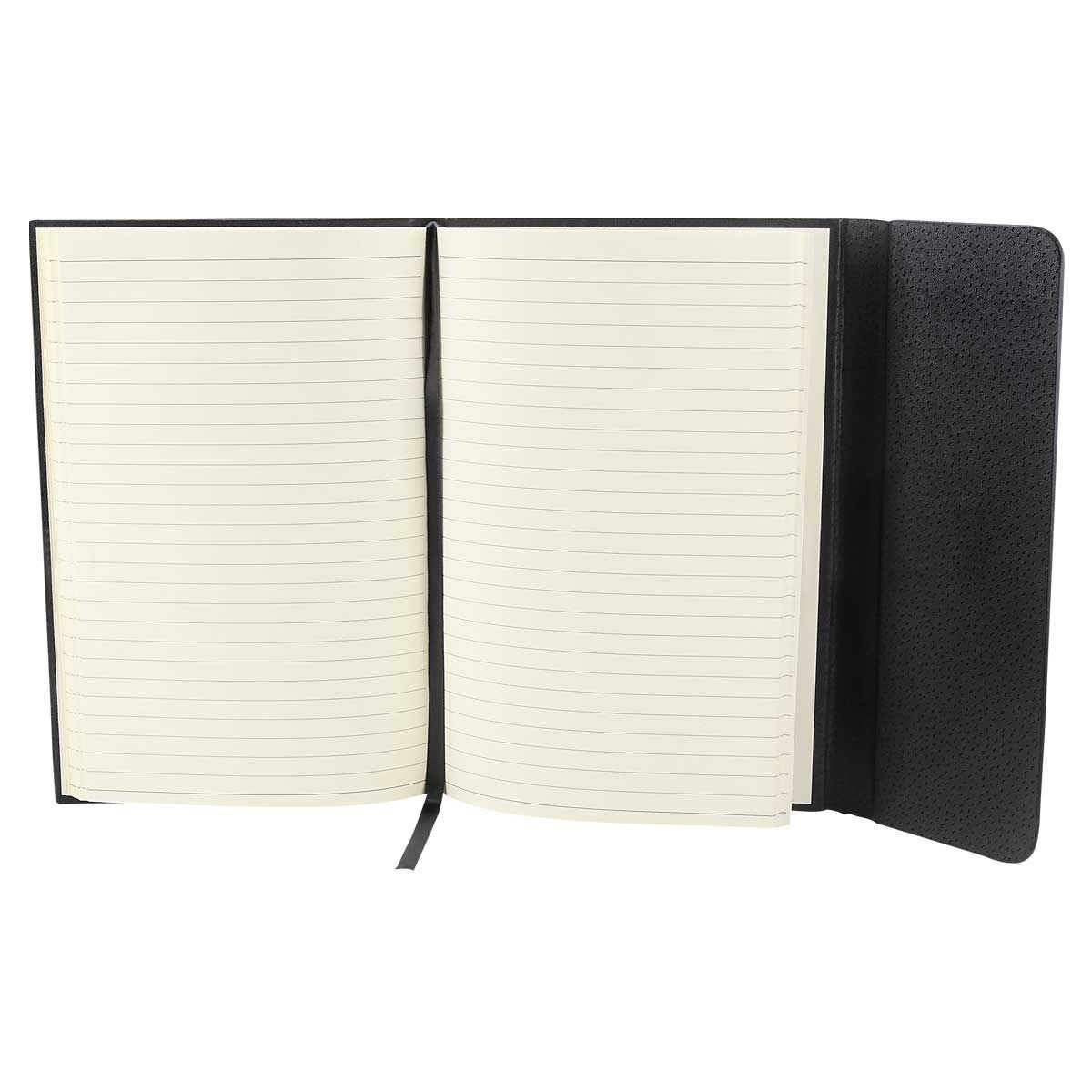 LIBRETA TABUK - HL 2090