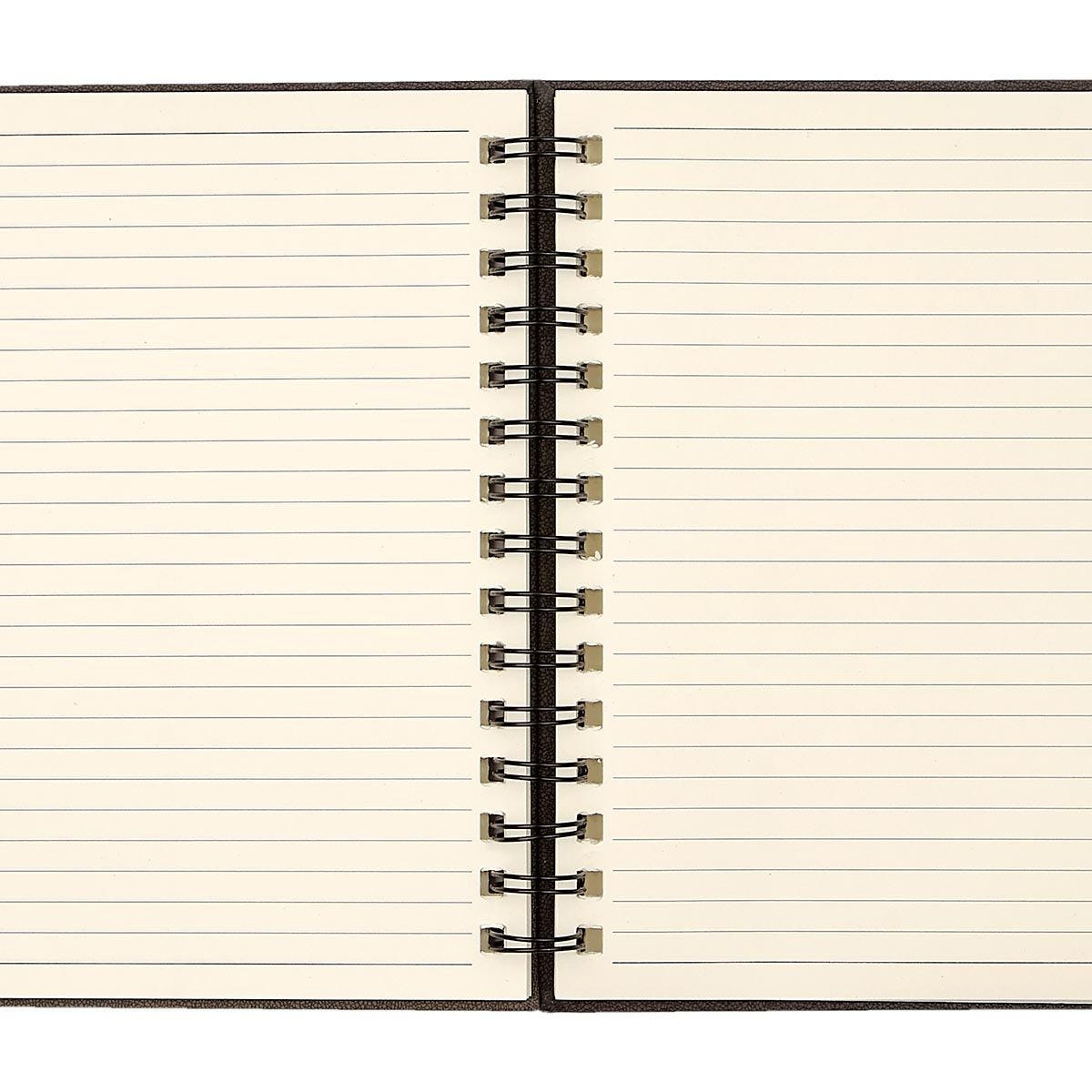 LIBRETA LINO - HL 2110