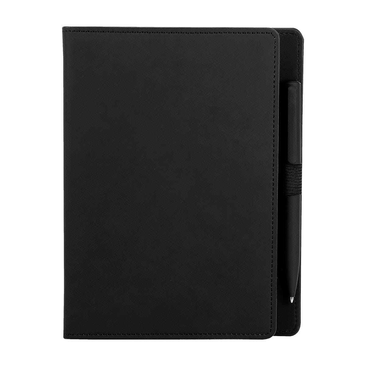LIBRETA KIONA - HL 2160