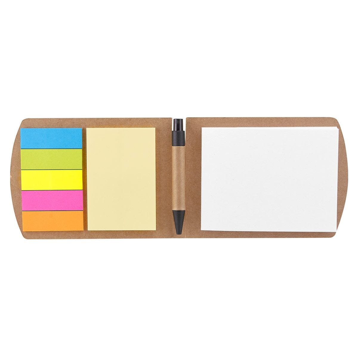 PORTA NOTAS PETRUCCI - HL 6040