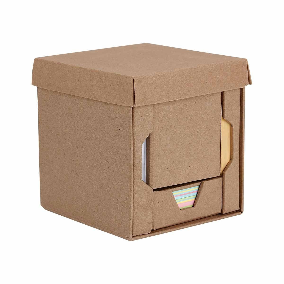 PORTA NOTAS CHAJARI - HL 6140