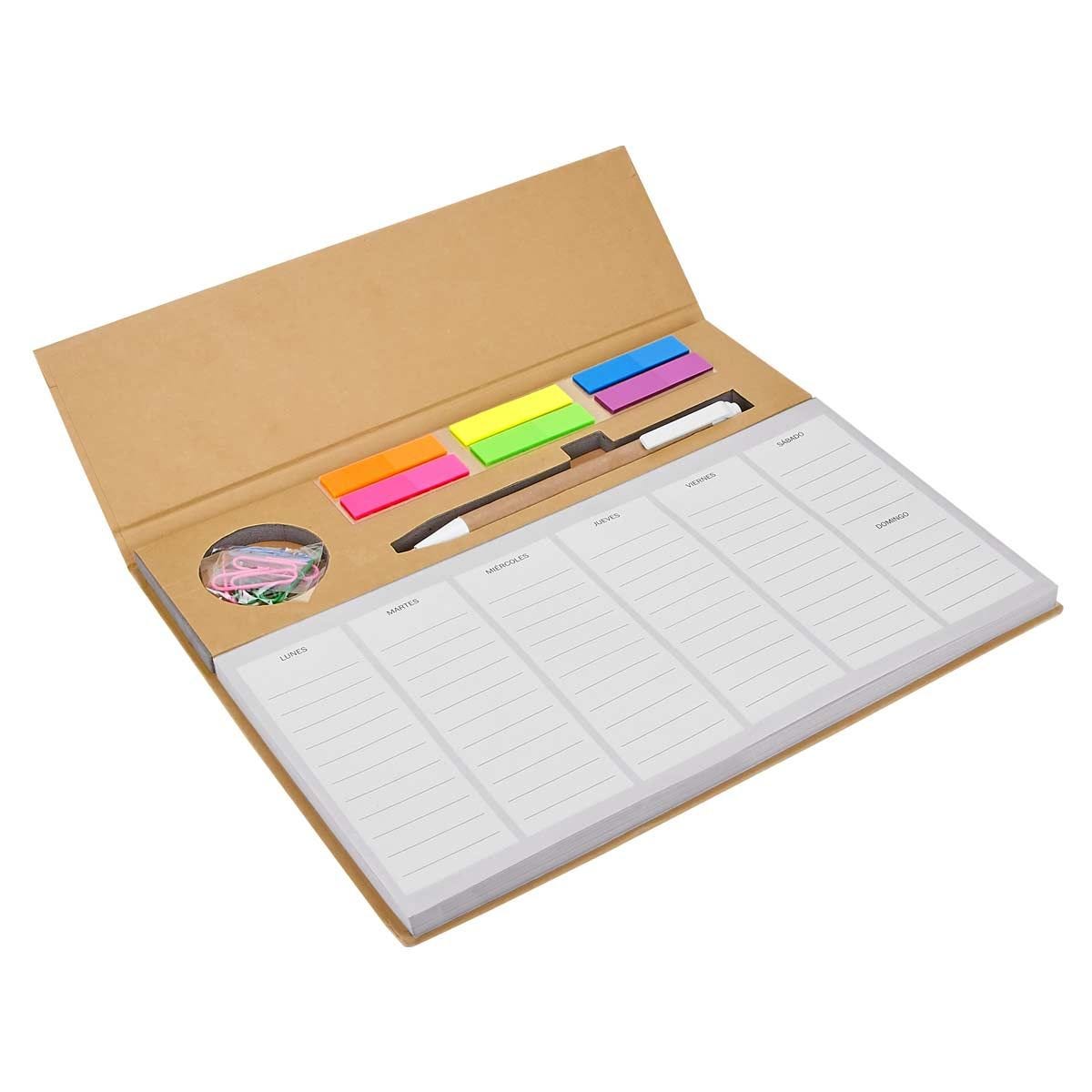 PROGRAMADOR PRISTINA - HL 6280