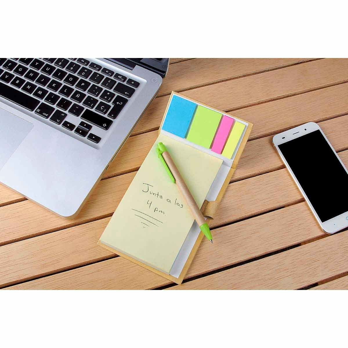 PORTA NOTAS AZALAI - HL 6530