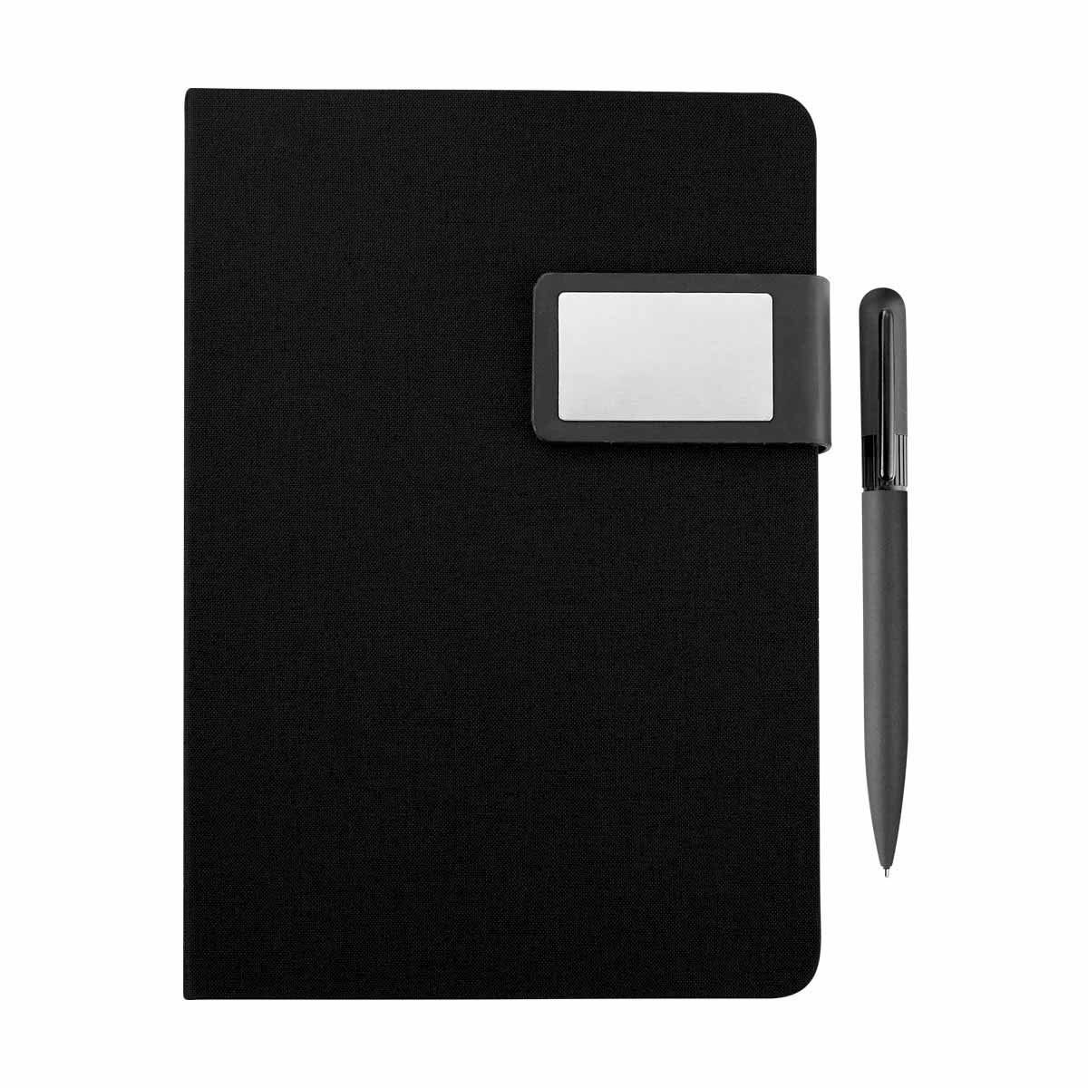 SET AITANA - HL 9040