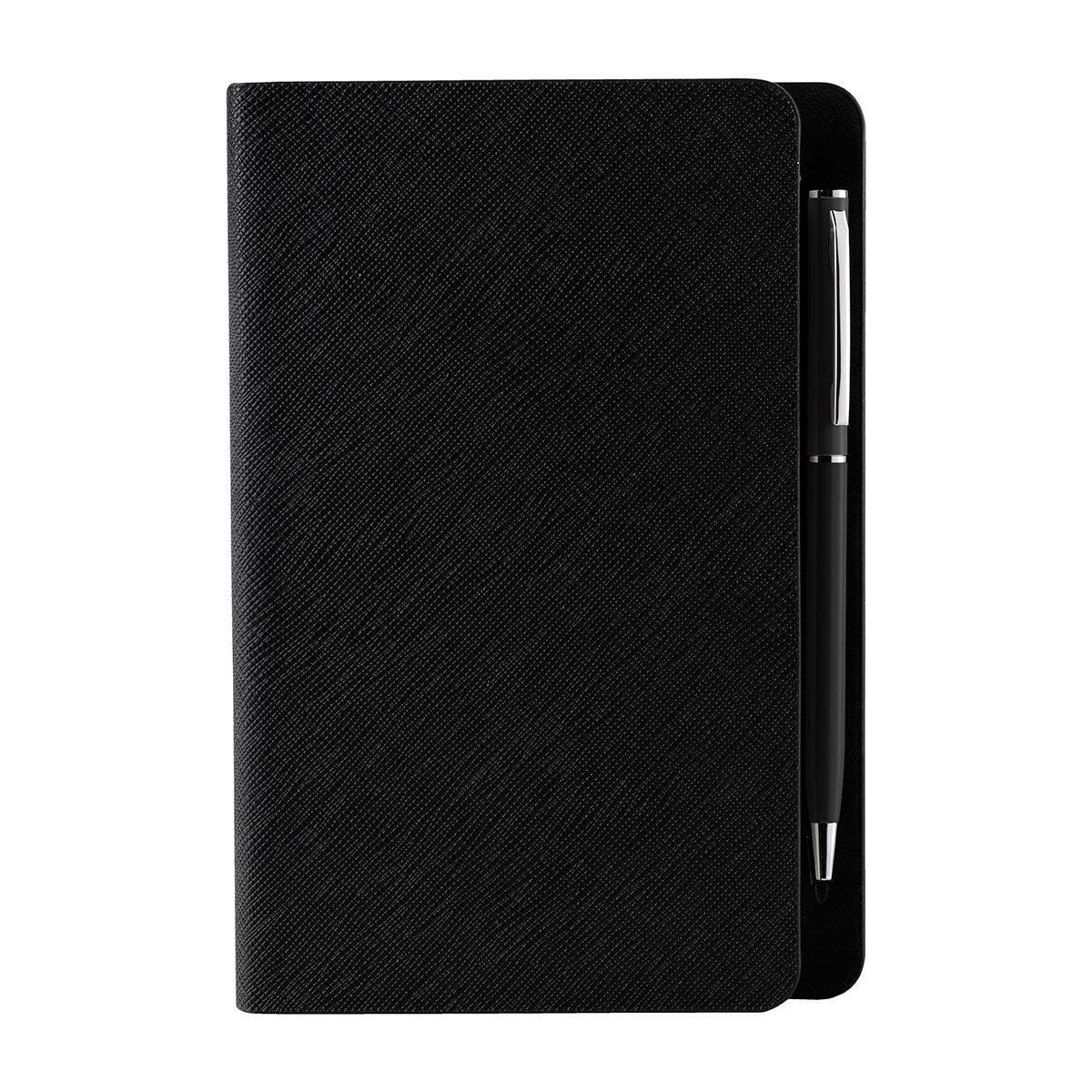 LIBRETA FUNEE - HL 9055
