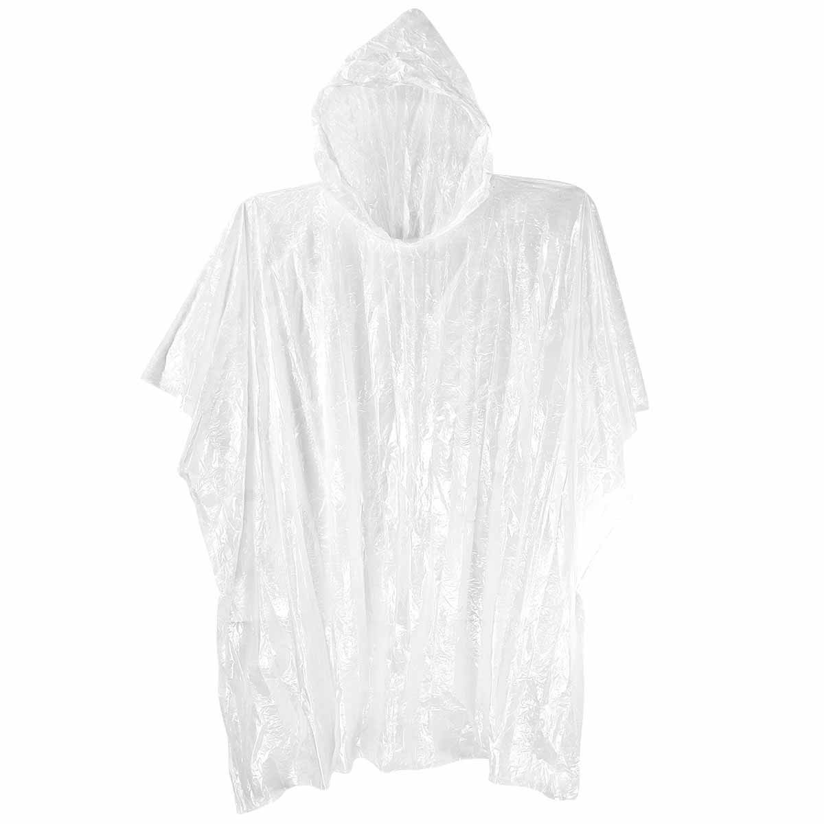 IMPERMEABLE GRISEL - IMP 001