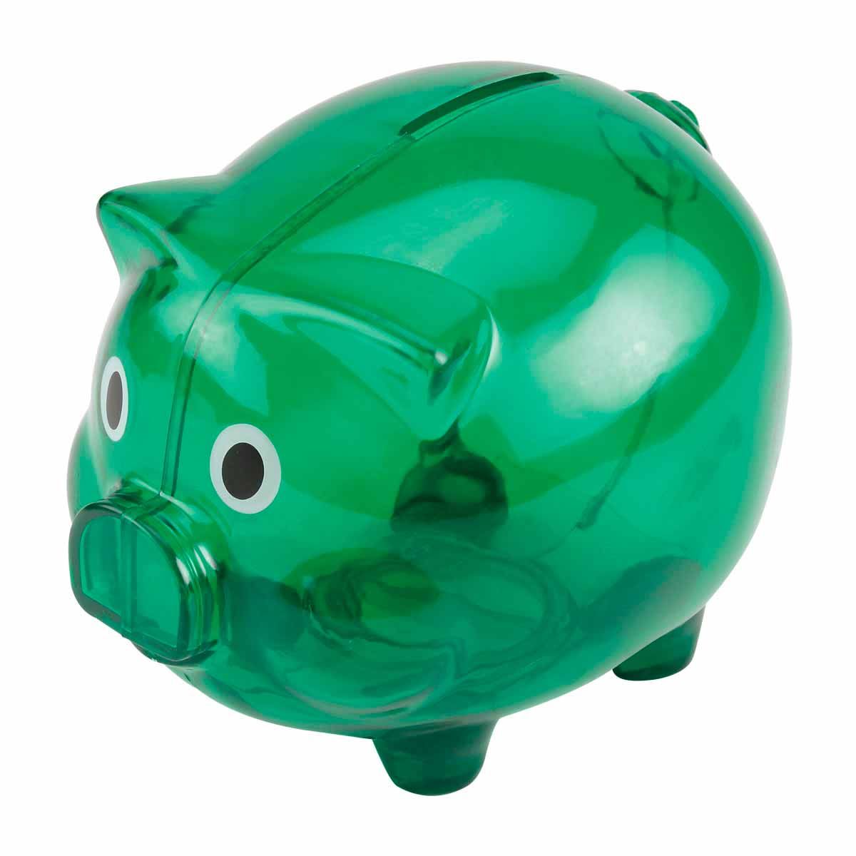 ALCANCÍA PUERQUITO - INF 040