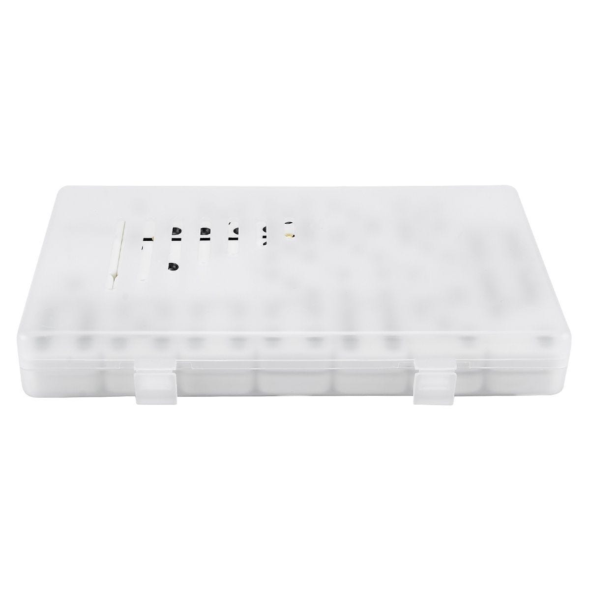 DOMINÓ KAVALA - JM 070