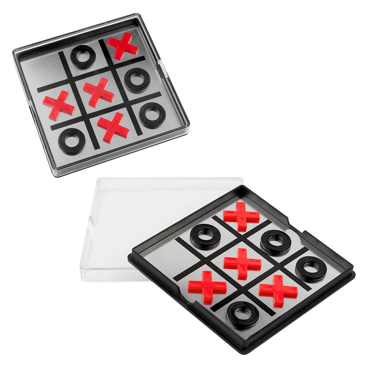 JUEGO DE GATO JUNK - JM 080