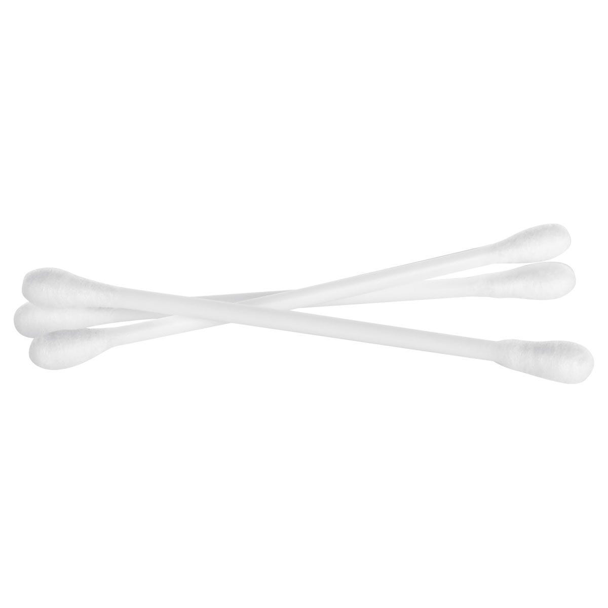 KIT SANITIZANTE - KIT 911