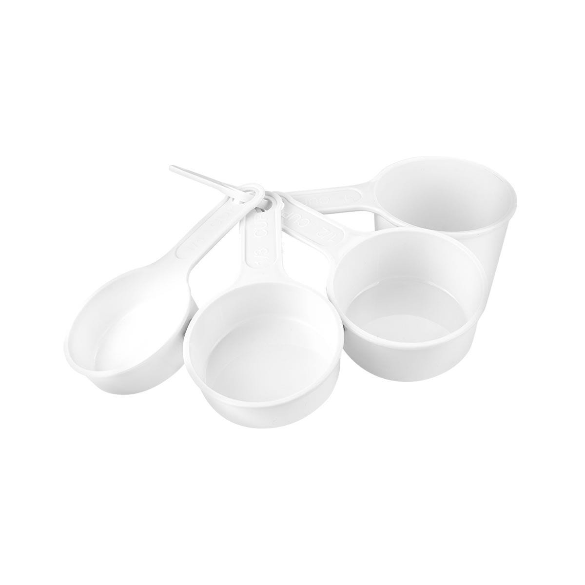 TAZA MEDIDORA ZARY - KTC 025