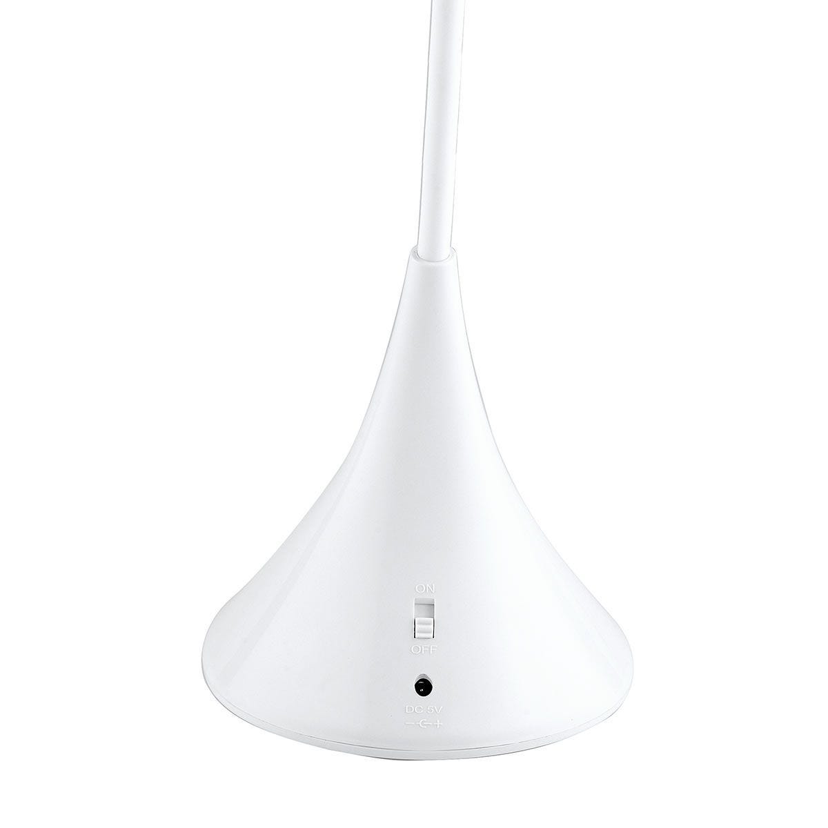 LÁMPARA SWAN - LAM 1070