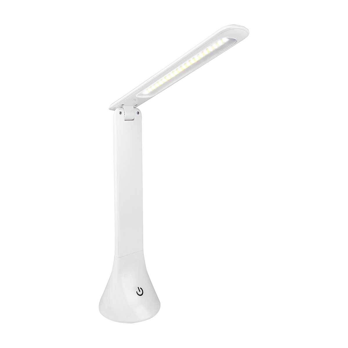 LÁMPARA HAMLET - LAM 1120