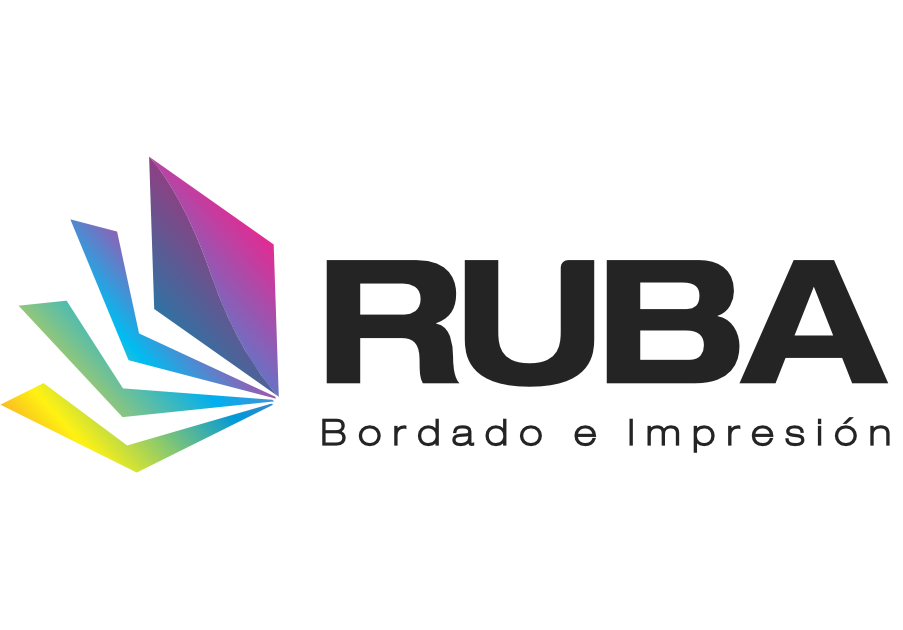Ruba Bordado e Impresión