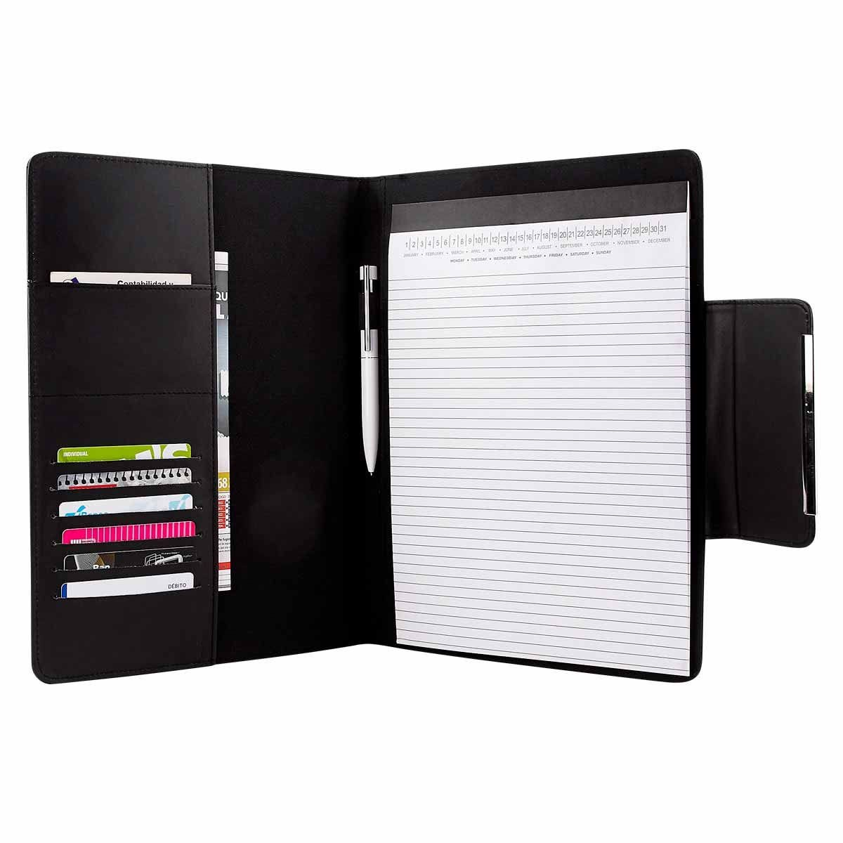 CARPETA ONTARIO - M 80150