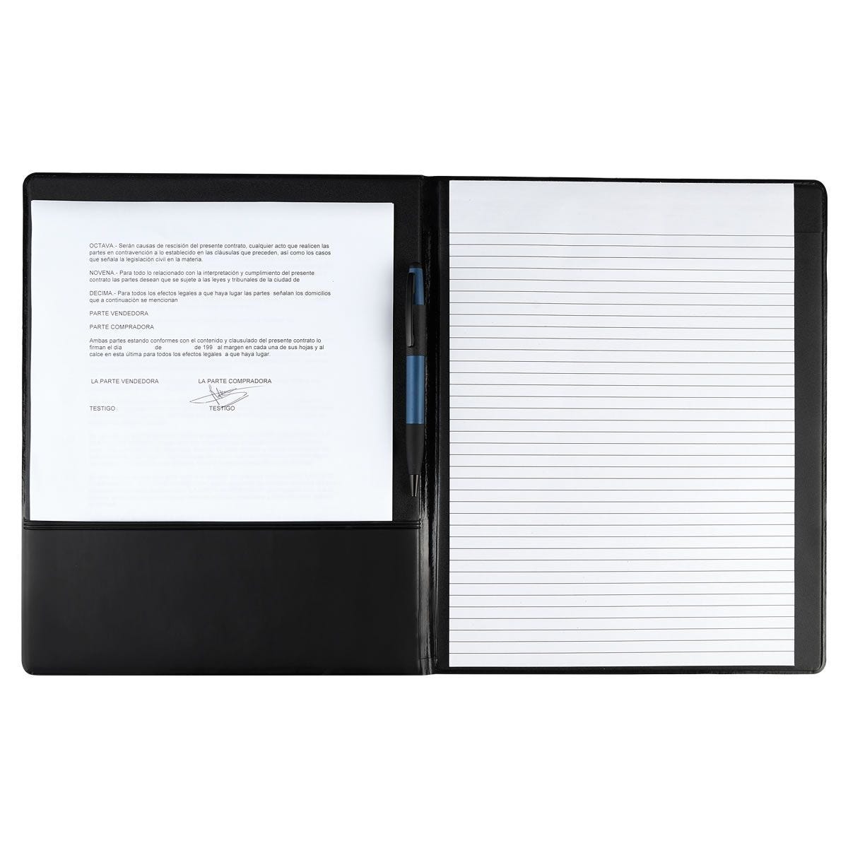 CARPETA YAMDENA - M 80170