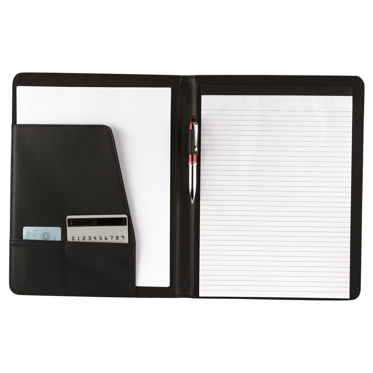 CARPETA CENTURY - M 80444