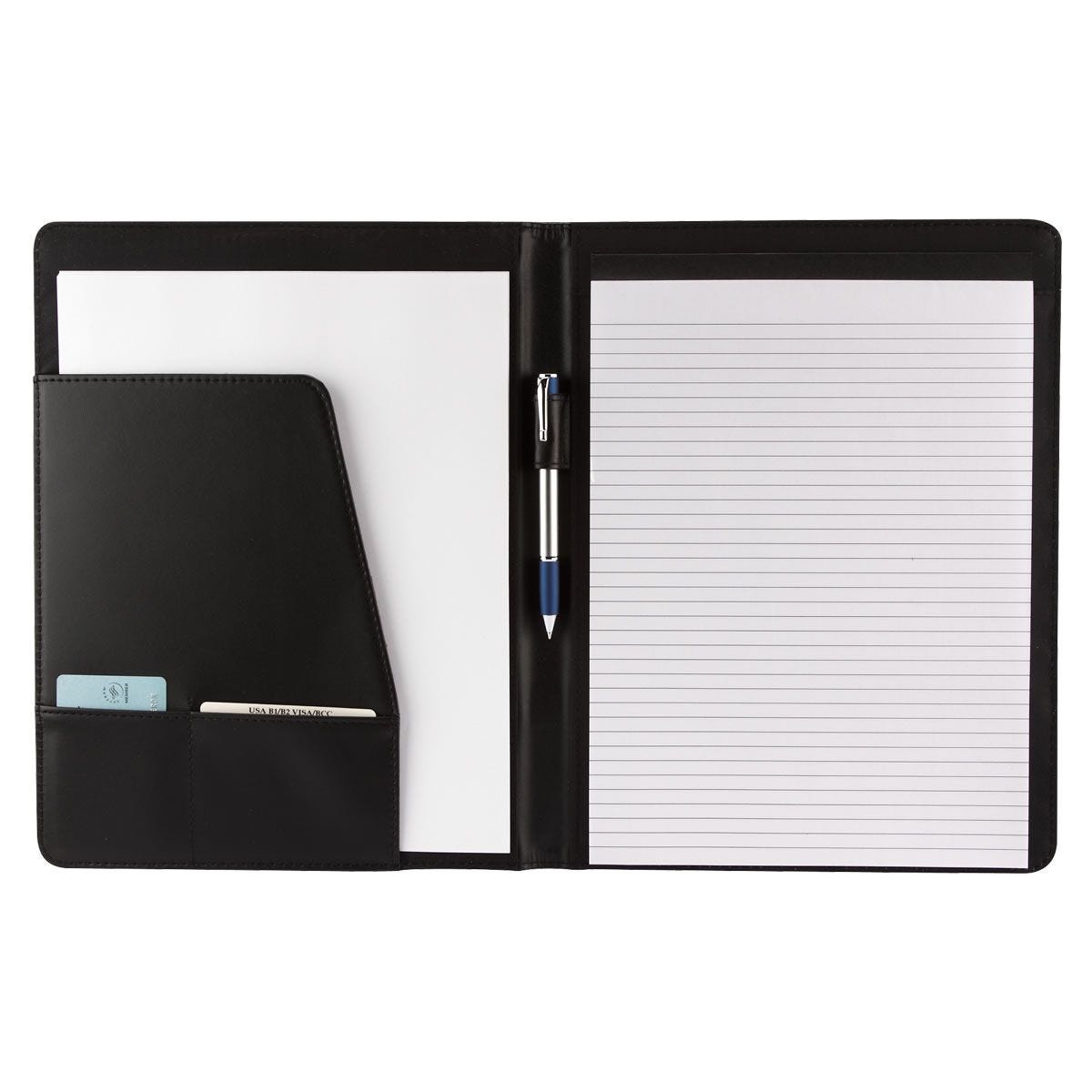 CARPETA LISBOA - M 80800