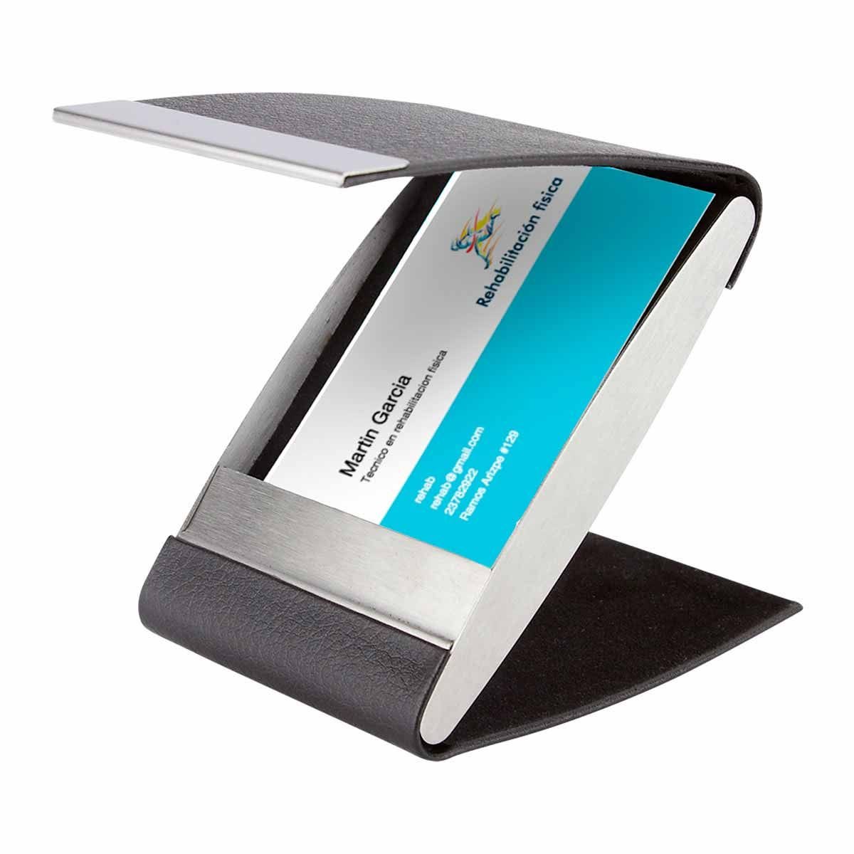 TARJETERO KOZE - M 83400