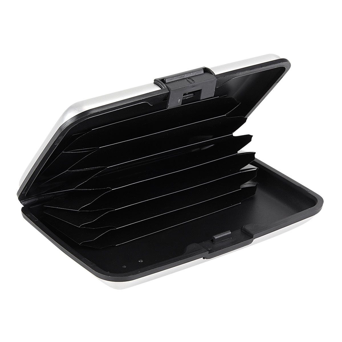 TARJETERO SAVE - M 83500