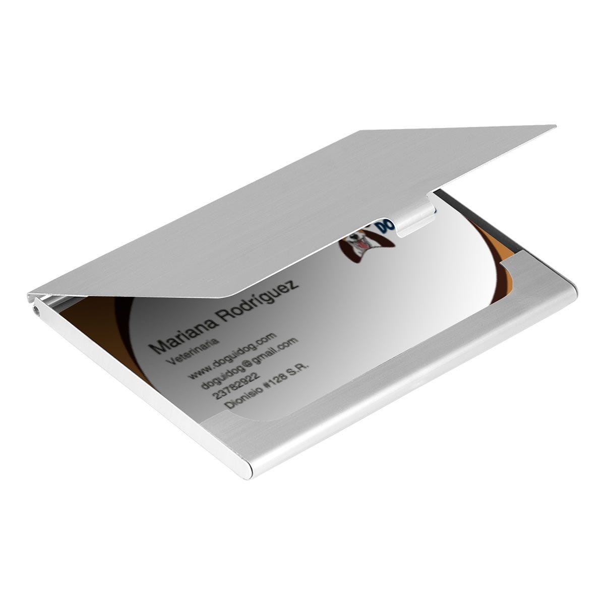 TARJETERO VEKONY - M 83964