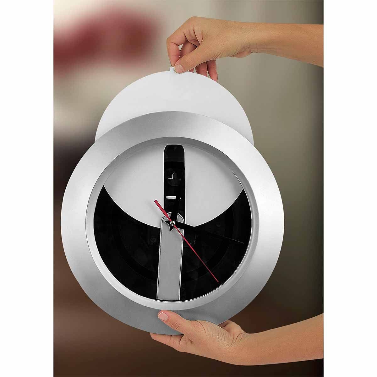 RELOJ LONDON - MK 400