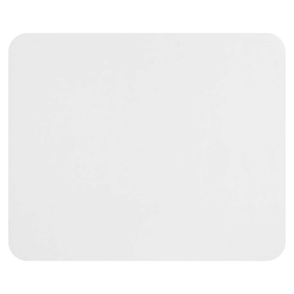 MOUSE PAD GAMER MADOOX - MOP 017