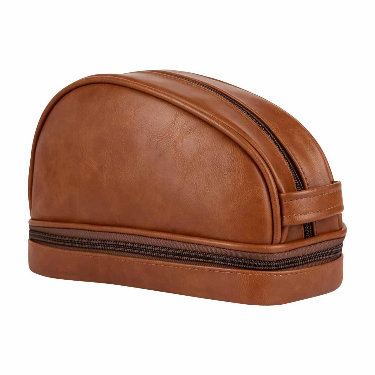 NECESER VARESE - NES 002