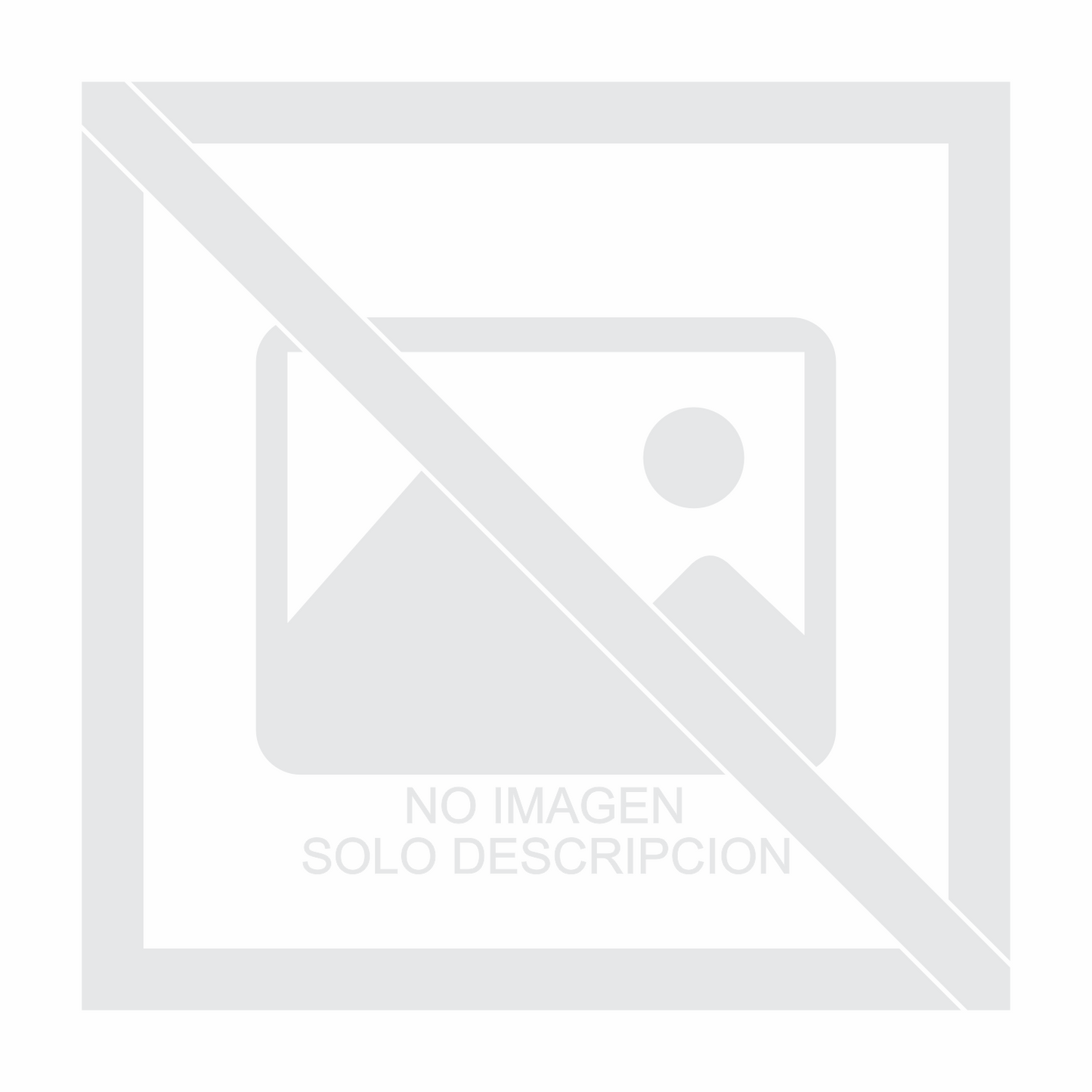 Blusa Eros Dacache Manga Corta