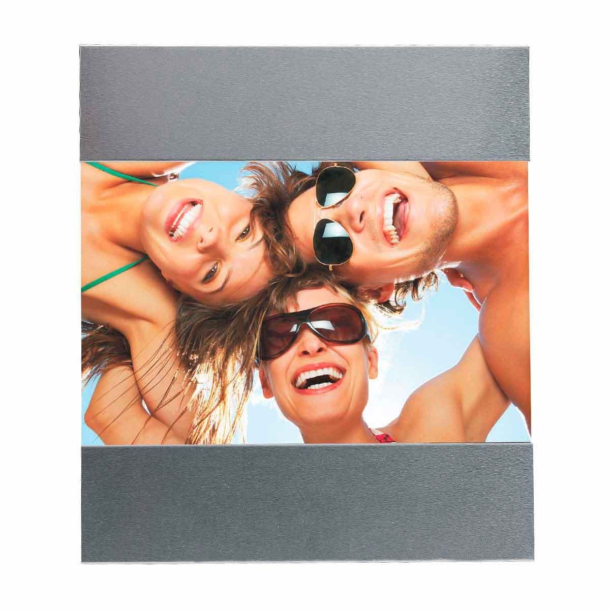PORTARRETRATO LIVING - PRT 001