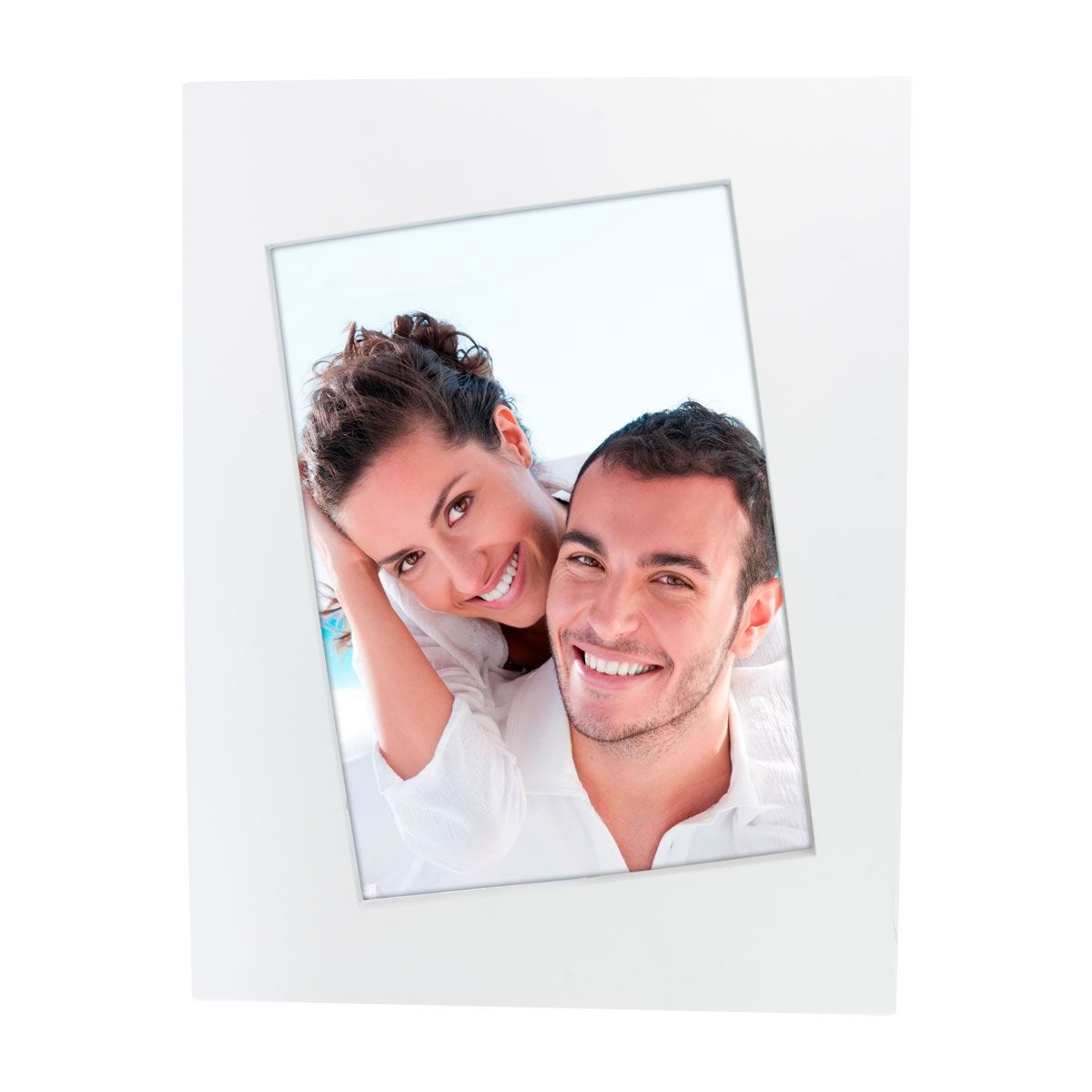 PORTARRETRATO PAGLIA - PRT 005