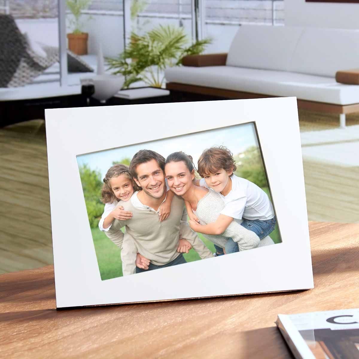 PORTARRETRATO PAGLIA - PRT 005