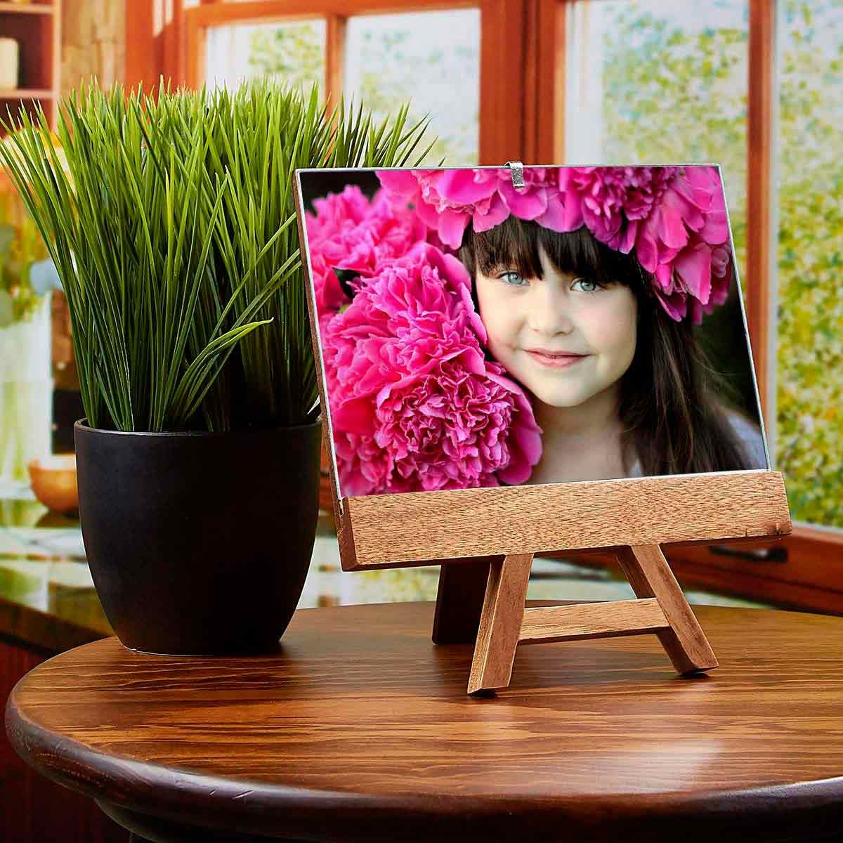 PORTARRETRATO AREZZO - PRT 018