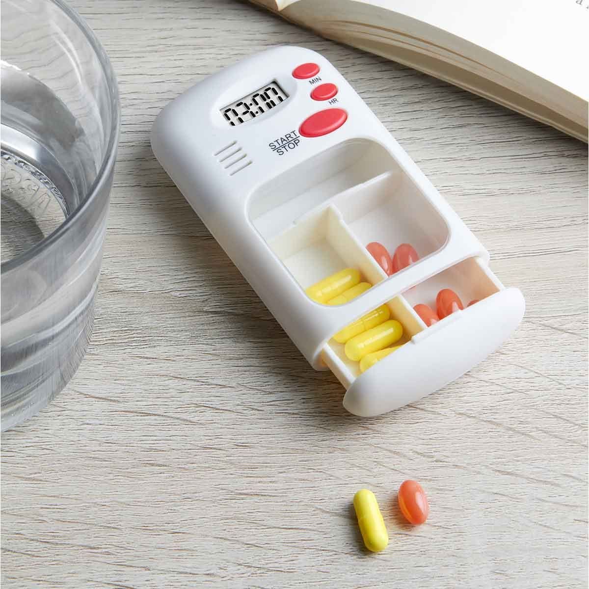 PASTILLERO HARVEY - PT 020