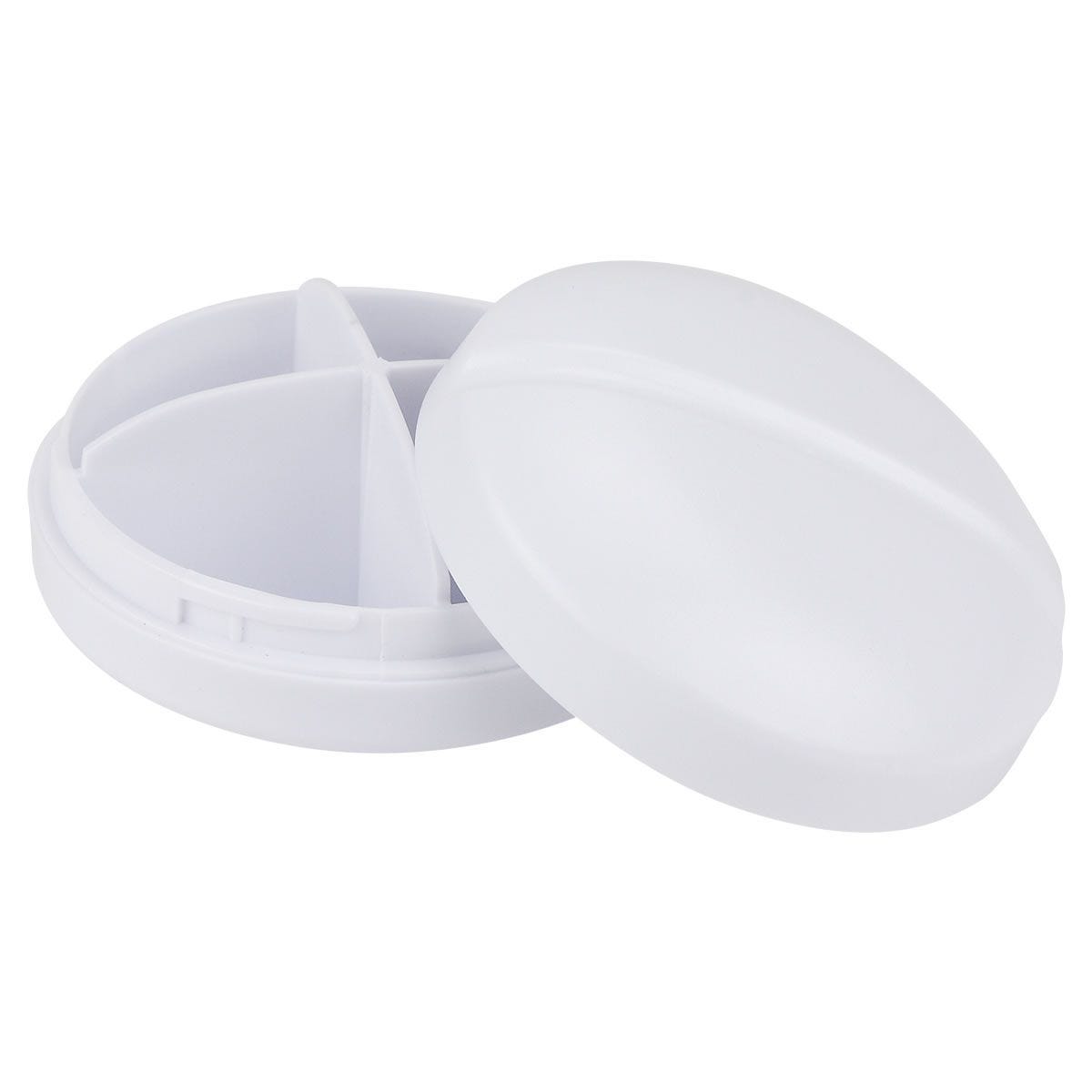 PASTILLERO PÍLDORA - PT 050