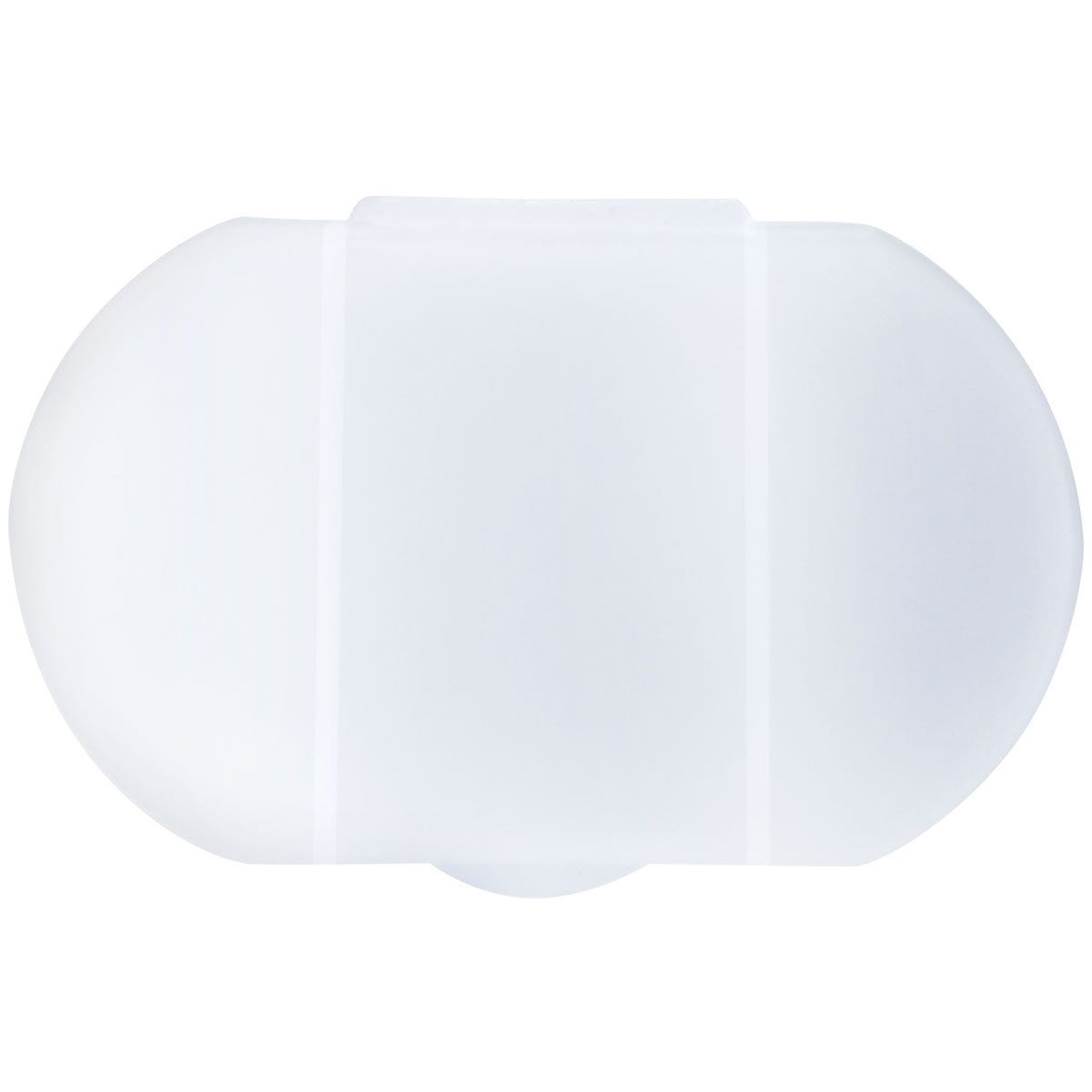 PASTILLERO AMBAÍ - PT 200