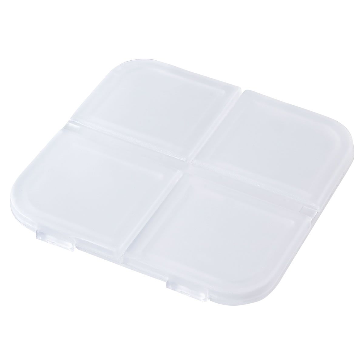 PASTILLERO SAO - PT 2167