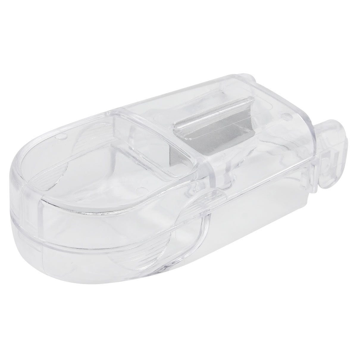 PASTILLERO EVER - PT 400