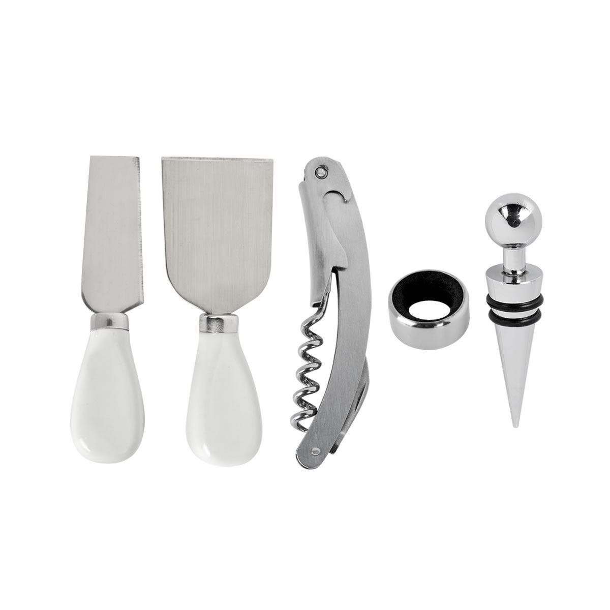 TABLA MARMORE - PWT 020