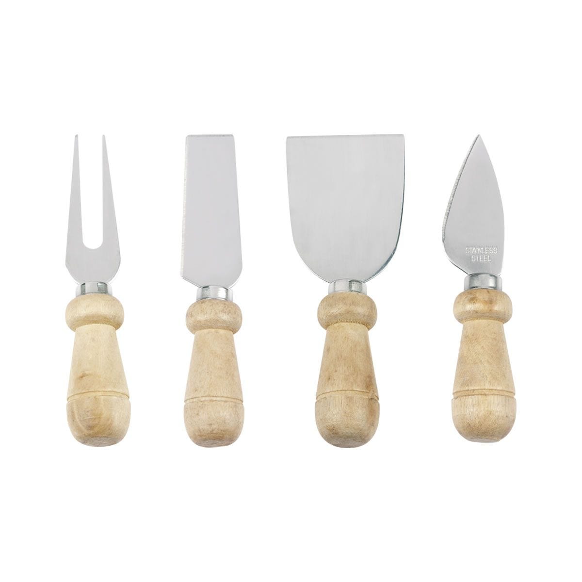 SET ASTURIAS - PWT 030