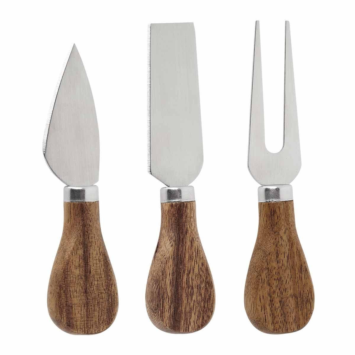 SET LESOTO - PWT 070