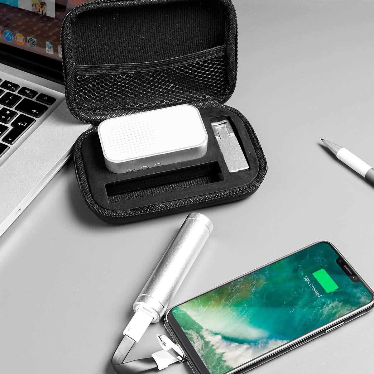 SET KRALOVE - SET 009