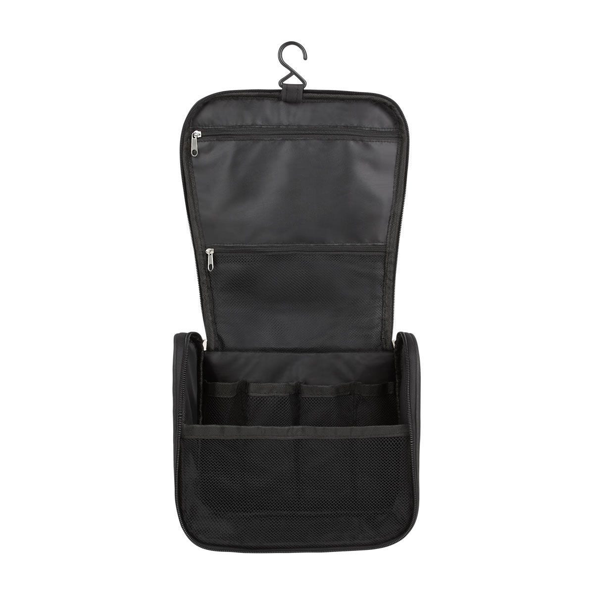 ORGANIZADOR RODNA - SIN 310