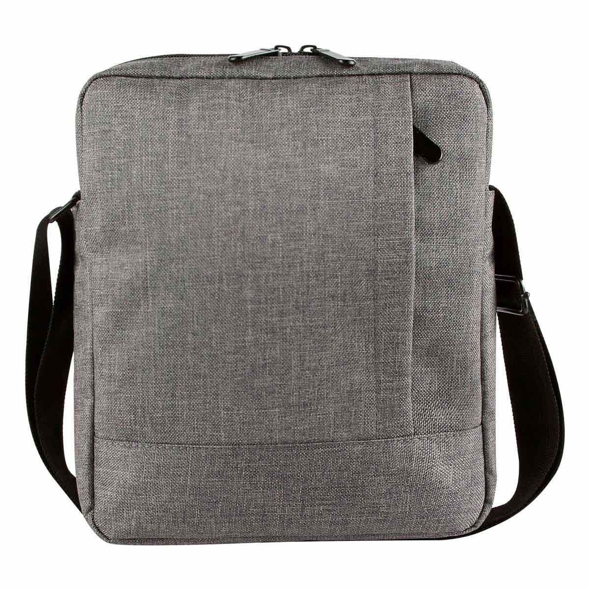 MOCHILA DE VIAJE REISEN - SIN 610