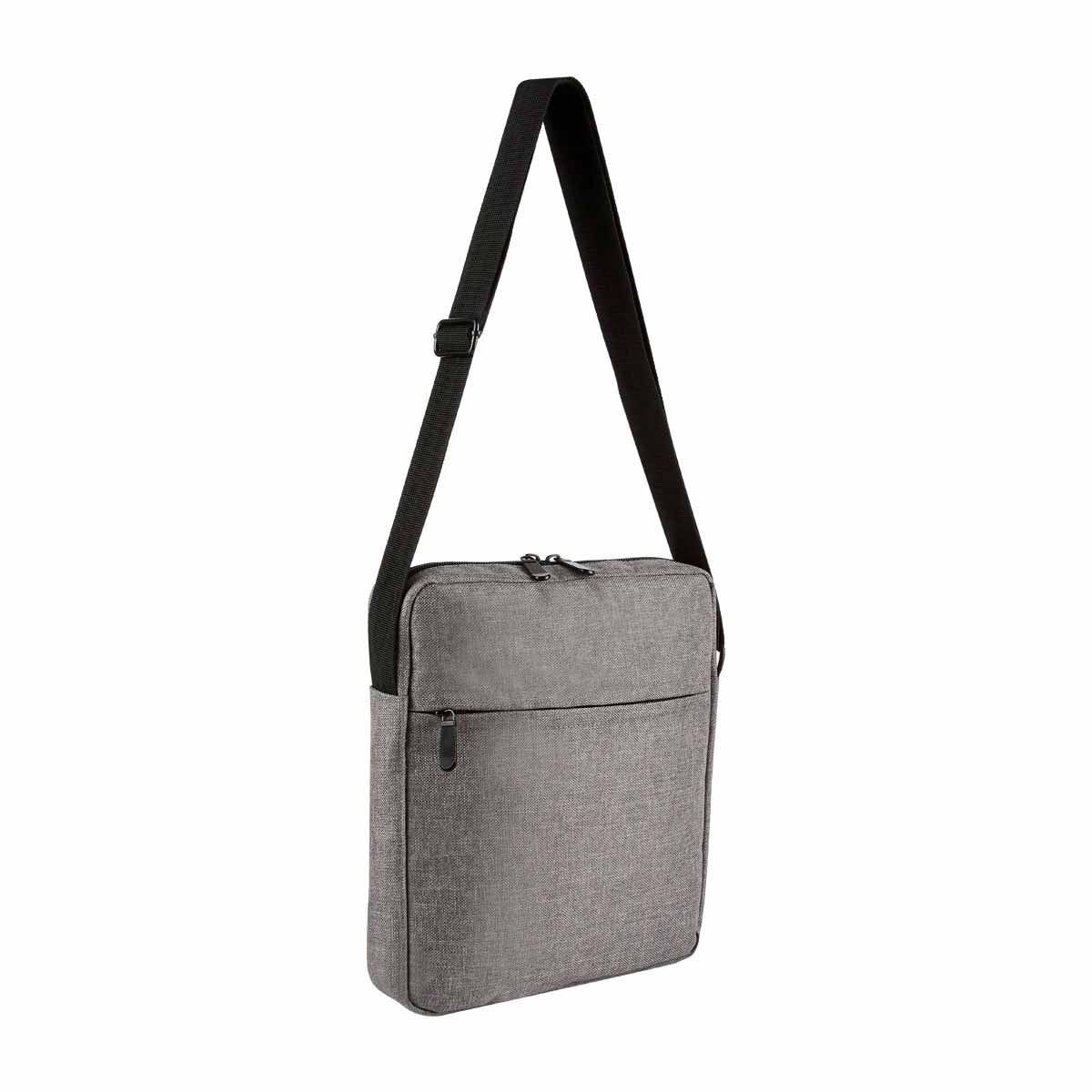 MOCHILA DE VIAJE REISEN - SIN 610