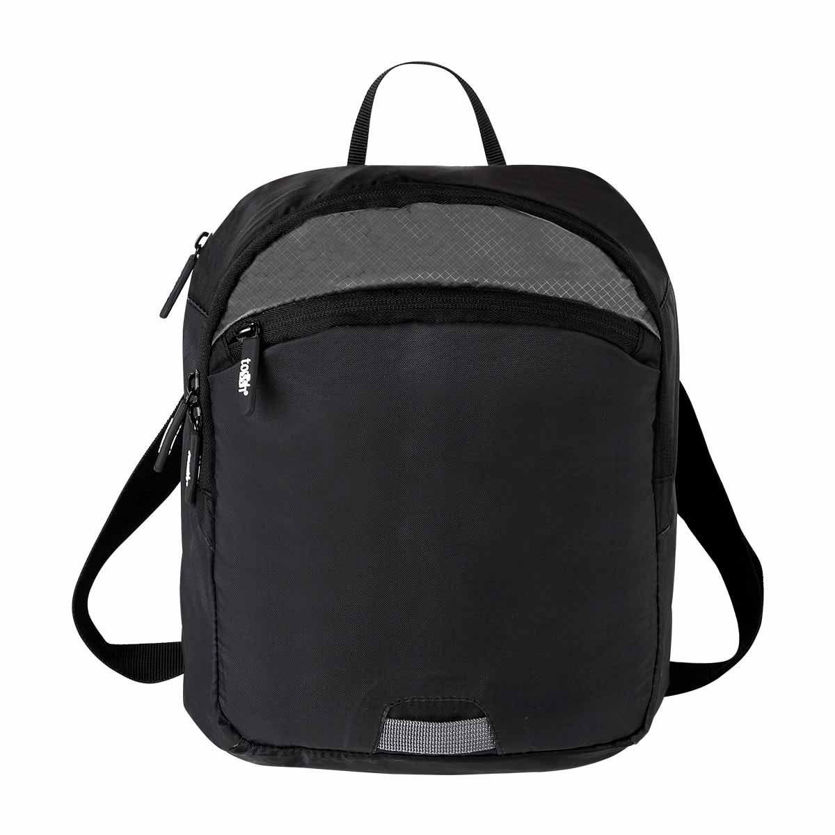MOCHILA DE VIAJE MAKALU - SIN 730