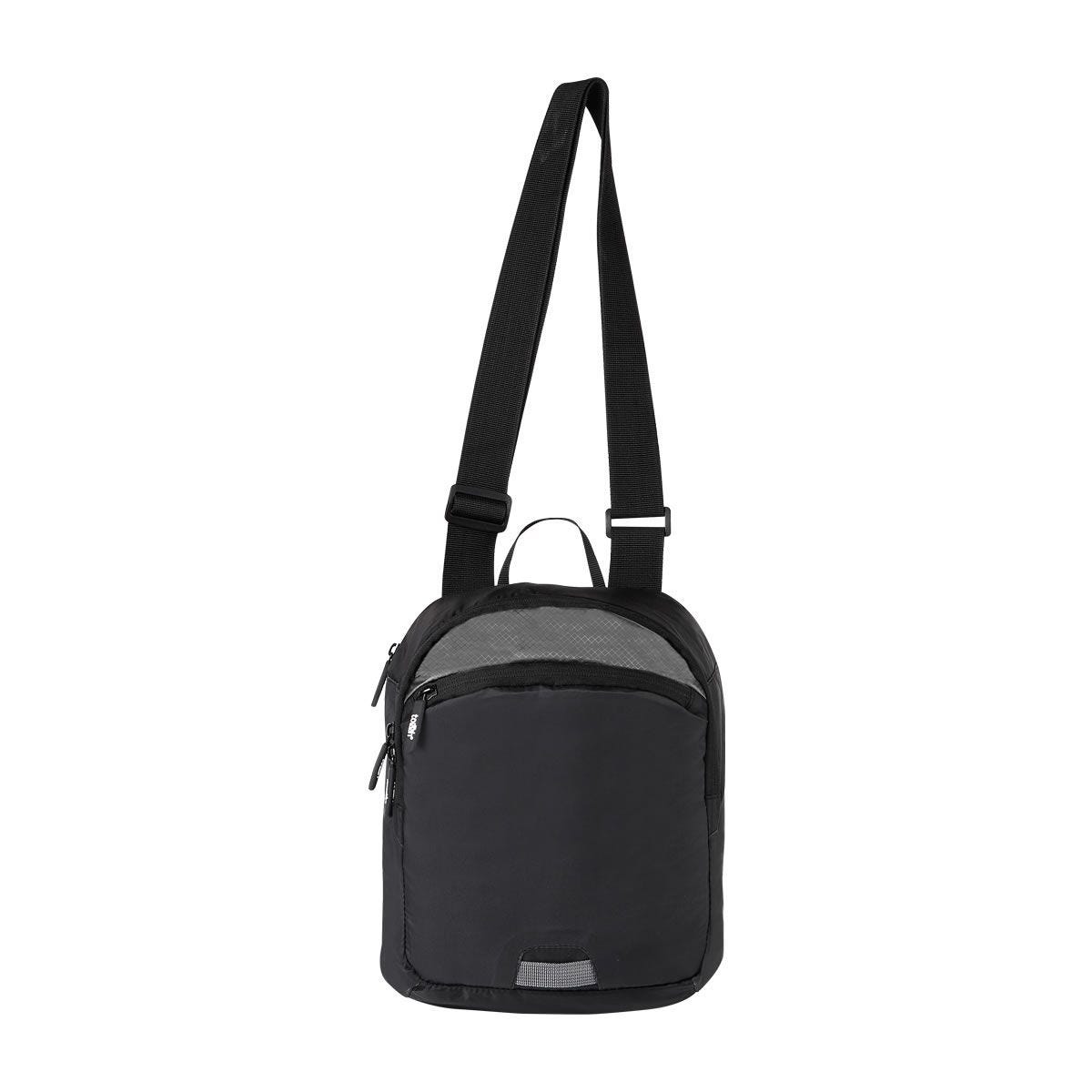 MOCHILA DE VIAJE MAKALU - SIN 730